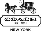 COACH
